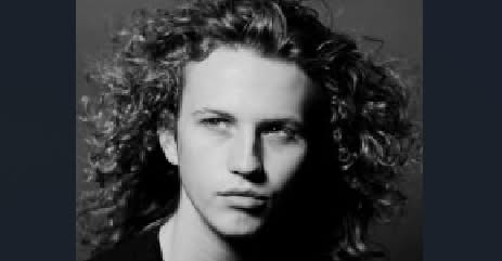 Adam Blome Obituary, Death - Cincinnati, Ohio, Community Remembers a Cherished Resident