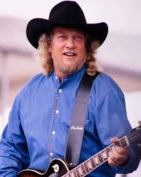 John Anderson Obituary, Death - Country Music Hall of Fame Singer Dies at 71, Leaving Behind a Lasting Musical Legacy