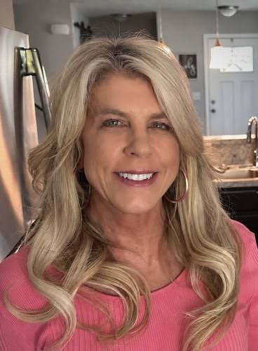 Sharon Dorn Obituary, Death - Sharon Yvonne Dorn Dies at 85