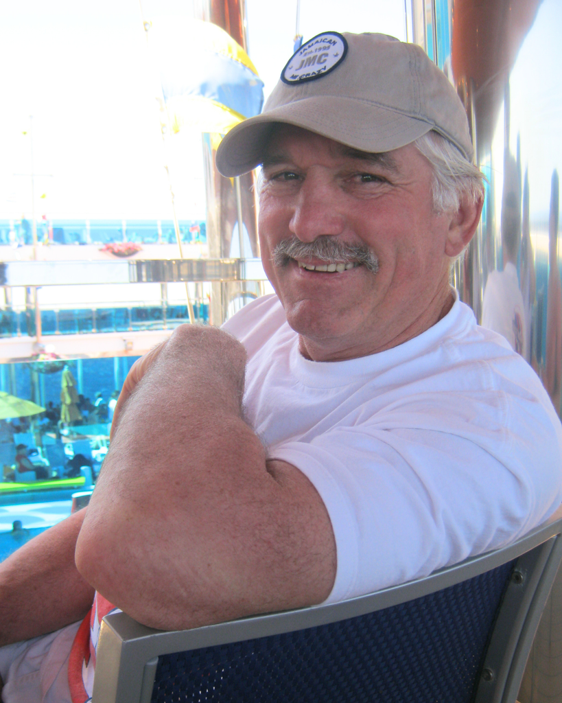 Jeff Sparks Obituary, Death - Pennsylvania Businessman Jeffrey M. Sparks Dies at 69